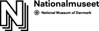 Besøg
                Nationalmuseets hjemmeside